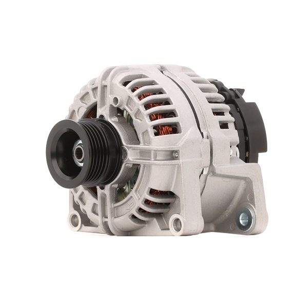 STARK SKGN-0320866: Kintamosios srovės generatorius 120A
