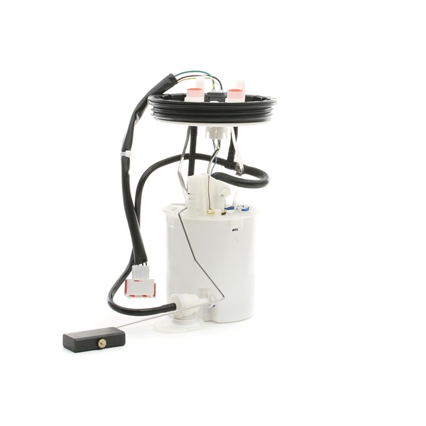 STARK SKFU-0410212: Unité d'injection de carburant électrique, avec palpeur de carburant, avec filtre