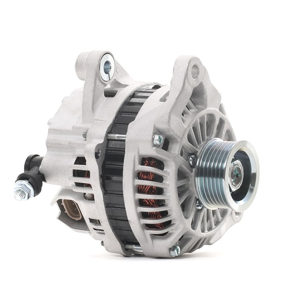 STARK SKGN-0320871: Alternator 90A