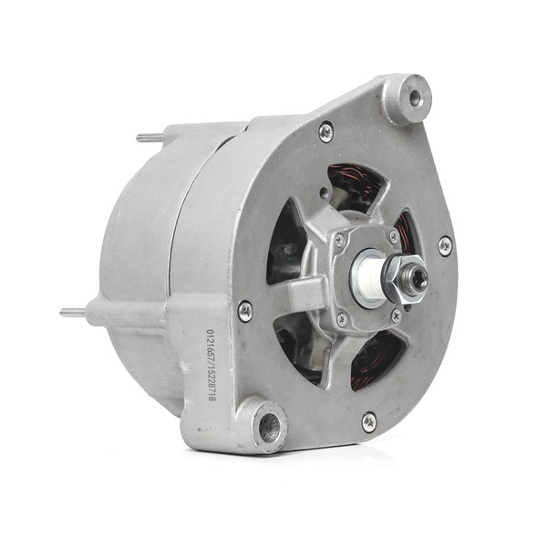 STARK SKGN-0320872: Dynamo / Alternator 80A