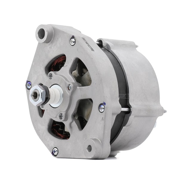 STARK SKGN-0320873: Laturi 55A