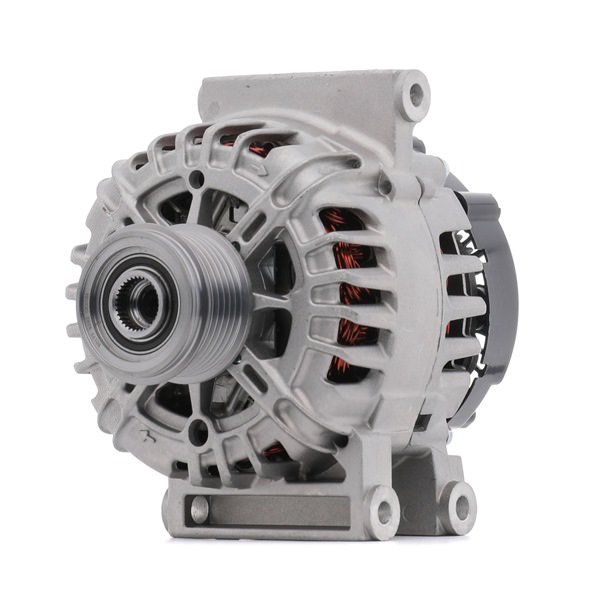 STARK SKGN-0320878: Dynamo / Alternator 140A