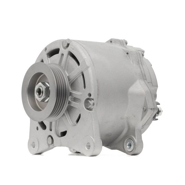 STARK SKGN-0320881: Laturi 190A