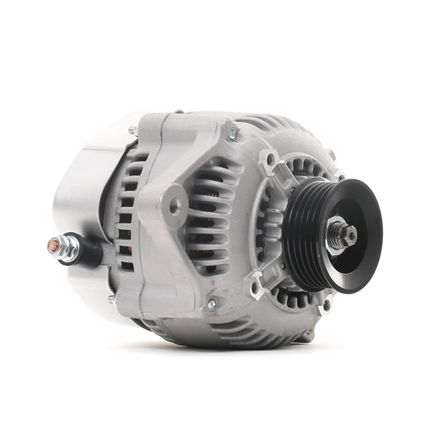 STARK SKGN-0320885: Alternator 80A