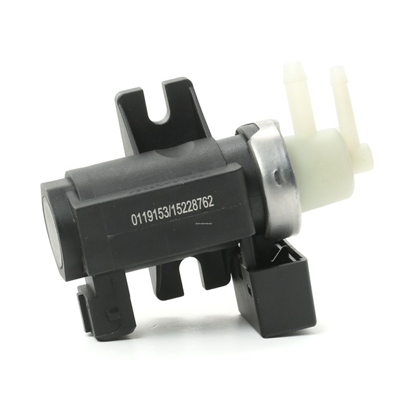 STARK SKPCT-2740017 Convertitore pressione, Turbocompressore LANCIA YPSILON (843) 75 CV Diesel costo