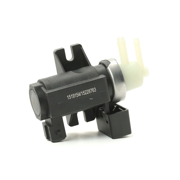 RIDEX 3553P0018 Convertitore pressione, Turbocompressore LANCIA YPSILON (843) 75 CV Diesel costo
