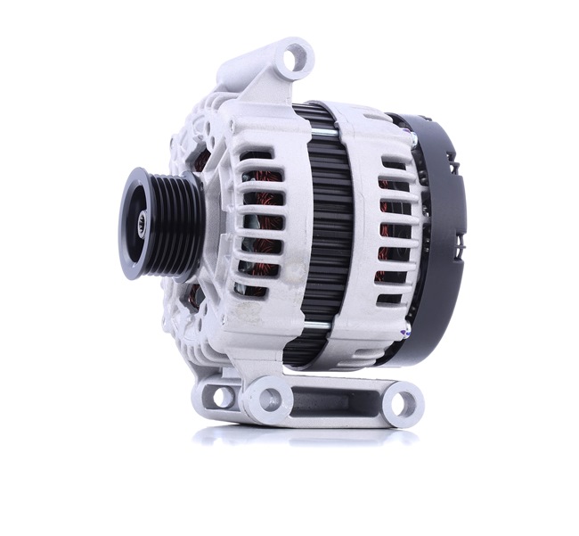 STARK SKGN-0320886: Laturi 150A