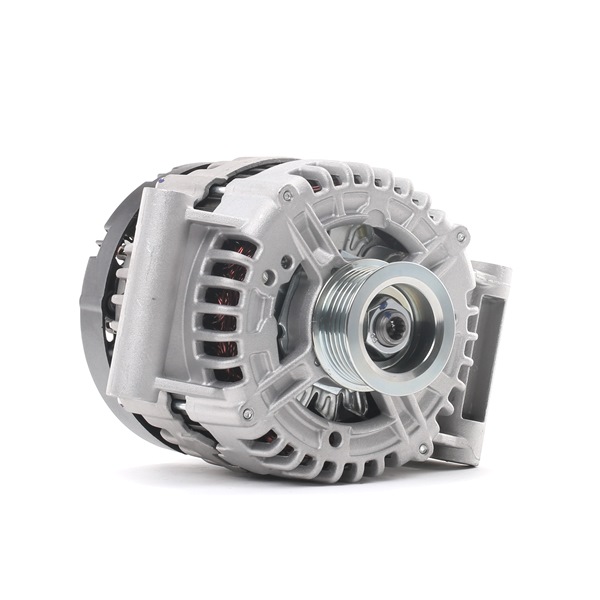 RIDEX 4G0664: Alternatore 150A