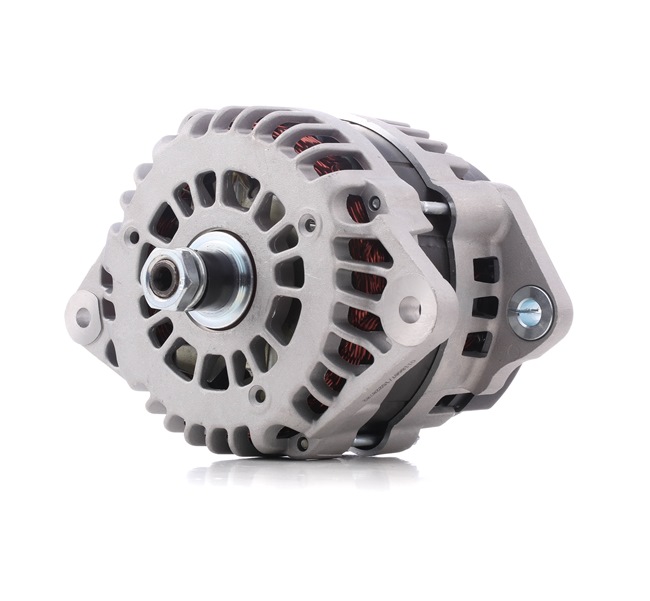 STARK SKGN-0320889: Laturi 140A