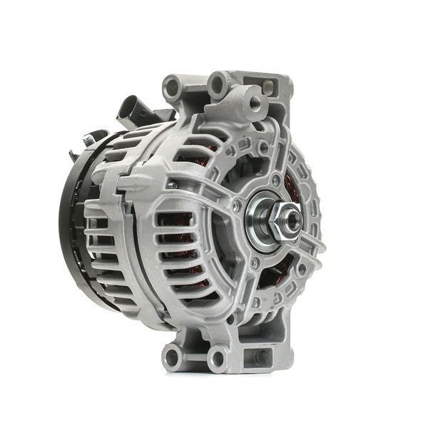 STARK SKGN-0320892: Laturi 90A
