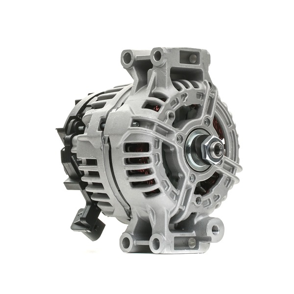 RIDEX 4G0670: Laturi 90A