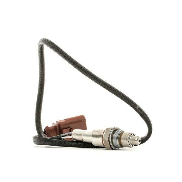 STARK SKLS-0140460: Sonda Lambda