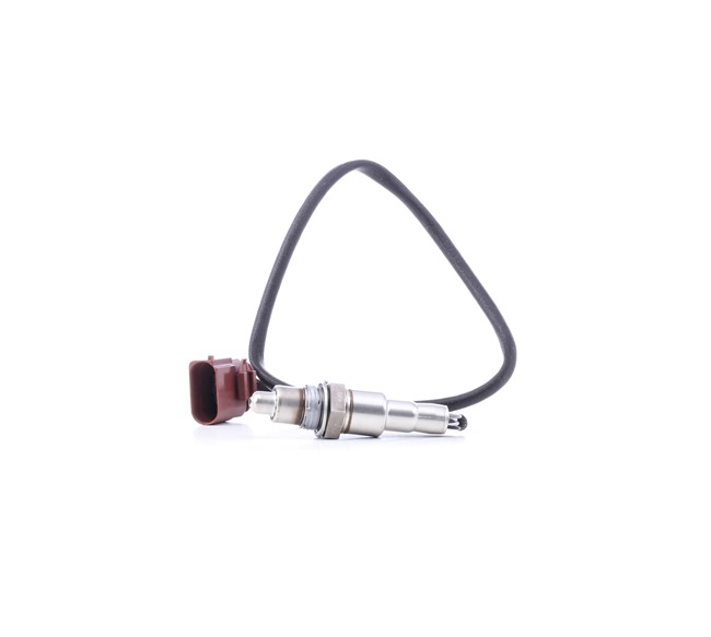 RIDEX 3922L0299 Lambdasonde VW Golf 7 Schrägheck (5G1, BQ1, BE1, BE2) 110 PS Benzin Kosten