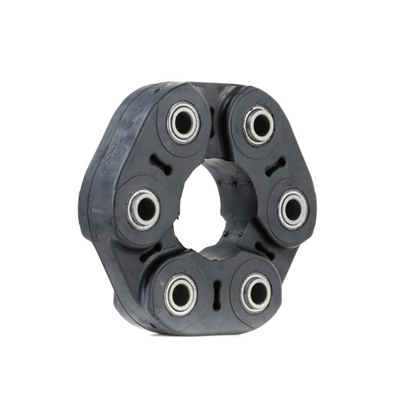 RIDEX 1427J0042 Шарнирно съединение, карданен вал BMW 7 (F01, F02, F03, F04) 381 K.C. дизел цена