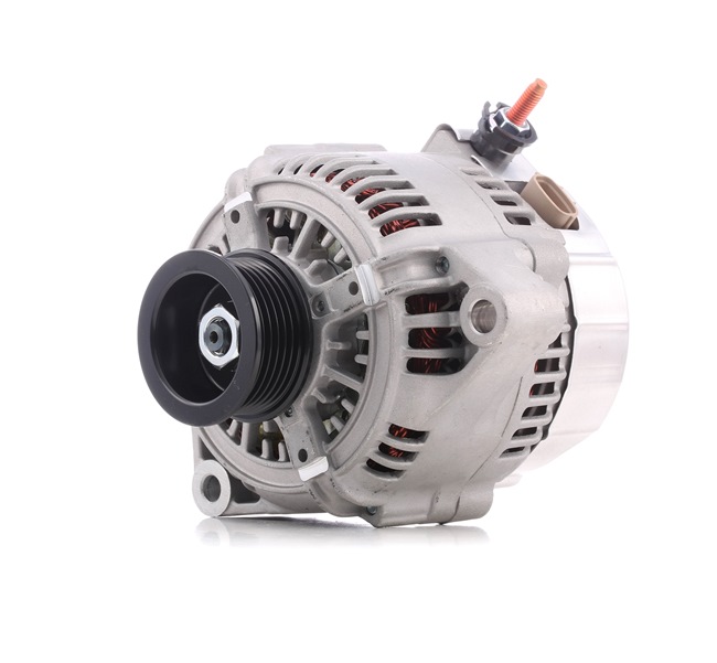 STARK SKGN-0320894: Alternator 100A