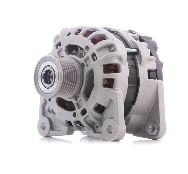 STARK SKGN-0320896: Laturi 90A