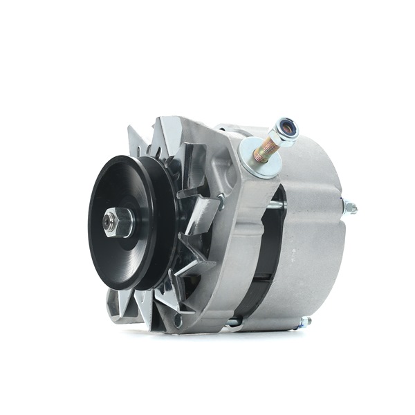 STARK SKGN-0320897: Dynamo / Alternator 45A