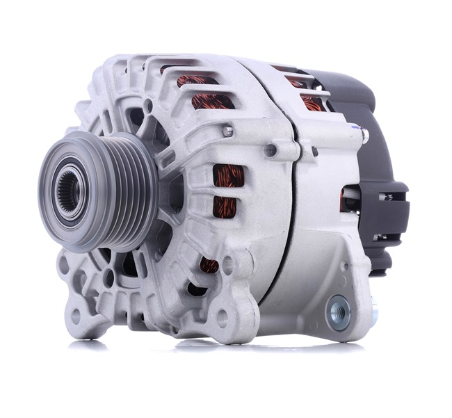 STARK SKGN-0320899: Alternator 230A