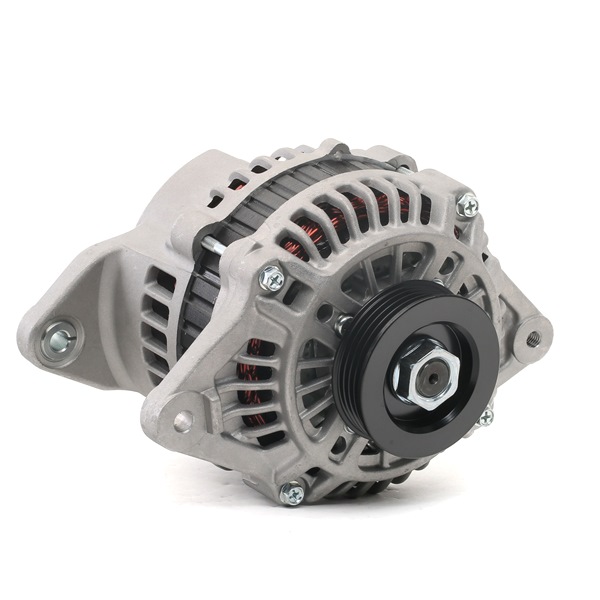 STARK SKGN-0320902: Alternátor 75A