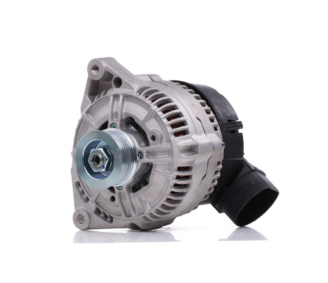 STARK SKGN-0320903: Laturi 150A