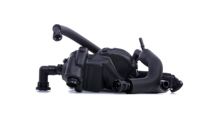 STARK SKVEB-3840032: Ventil, vevhusventilation