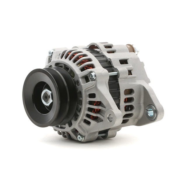 STARK SKGN-0320906: Dynamo / Alternator 70A