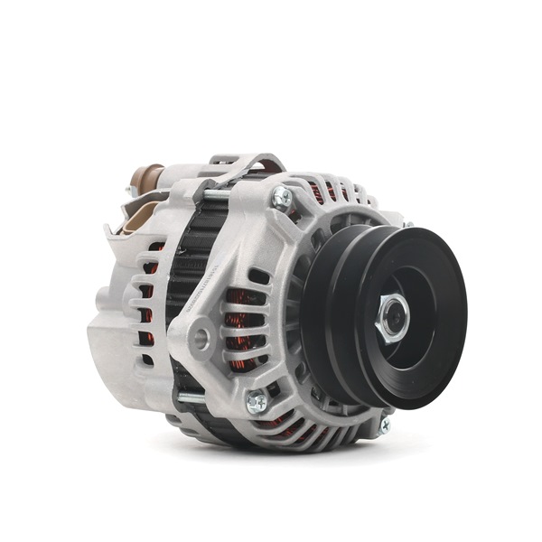RIDEX 4G0684 Dynamo FORD RANGER (ER, EQ) 95 hk Diesel hva koster