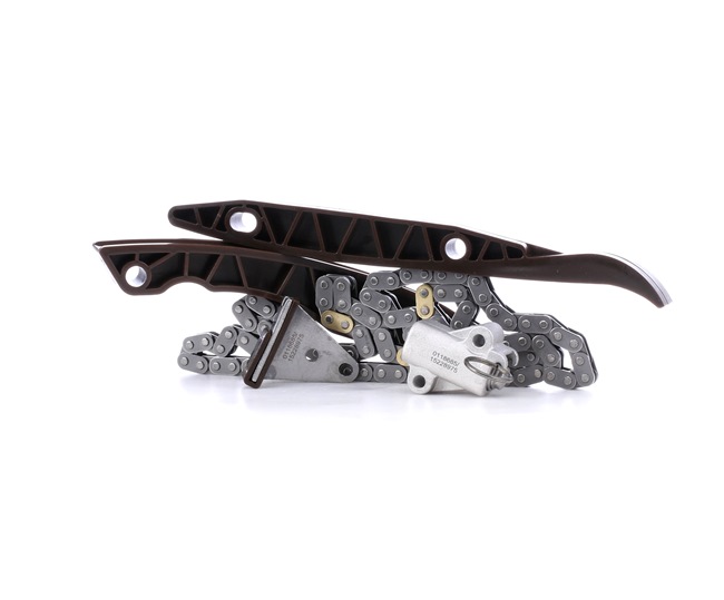 STARK SKTCK-2240086: Kit lanț de distribuție cu intinzator lant
