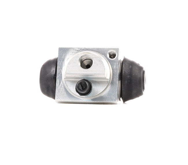RIDEX 277W0084 Válec kolové brzdy DS DS 3 82 HP Benzín cena