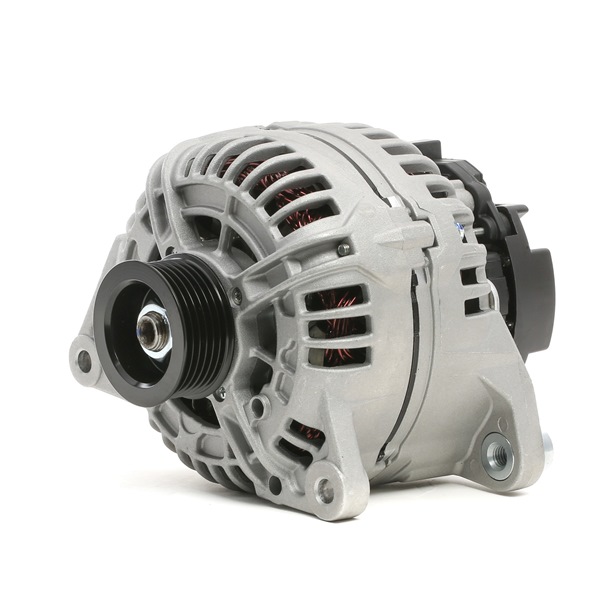 STARK SKGN-0320918: Kintamosios srovės generatorius 150A