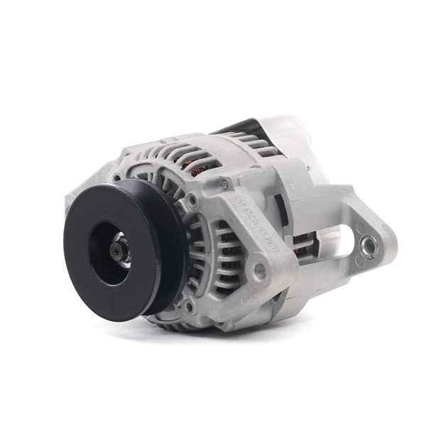STARK SKGN-0320921: Kintamosios srovės generatorius 50A