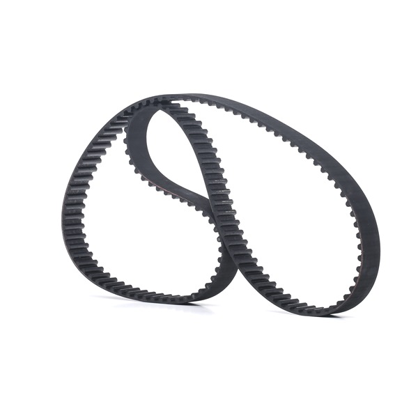 RIDEX 306T0262: Zahnriemen Zähnez.: 130