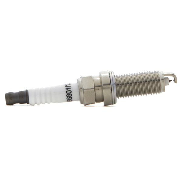 RIDEX 686S0125 Candela accensione RENAULT MODUS / GRAND MODUS (F/JP0_) 75 CV Benzina/Gasauto (GPL) costo