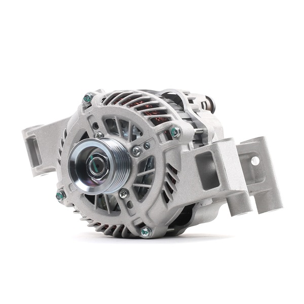 STARK SKGN-0320926: Alternator 125A