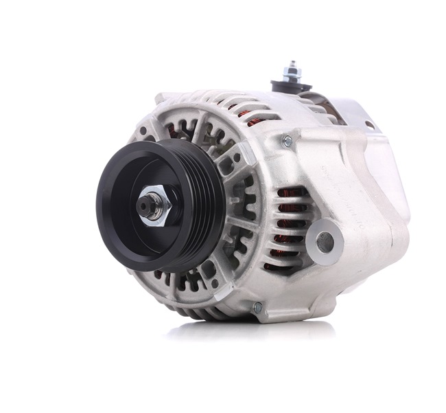 STARK SKGN-0320929: Alternátor 70A