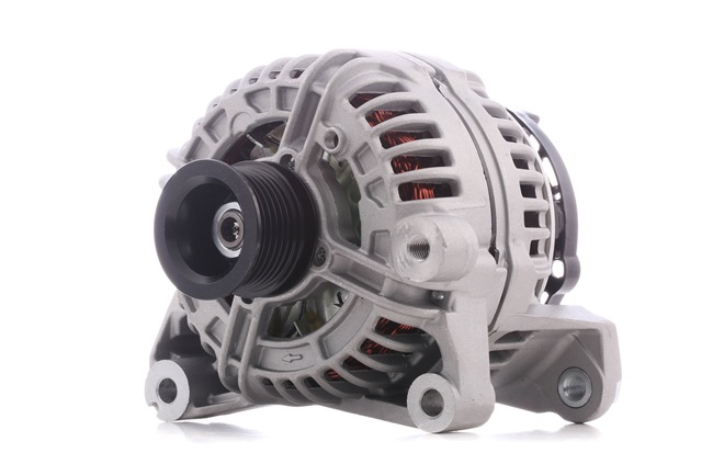 STARK SKGN-0320931: Laturi 120A