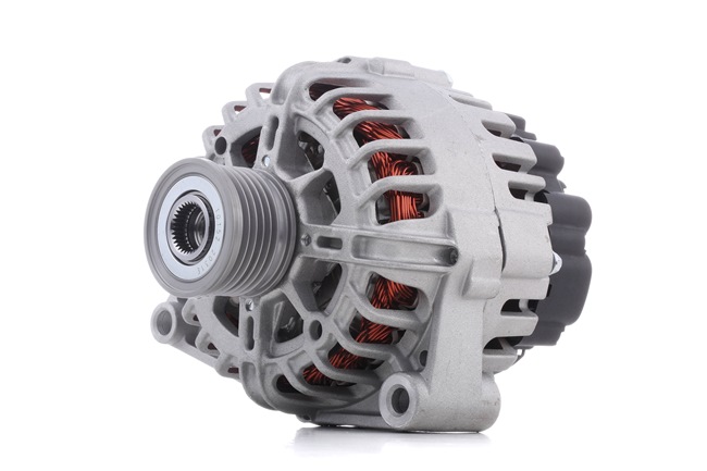 STARK SKGN-0320932: Laturi 115A