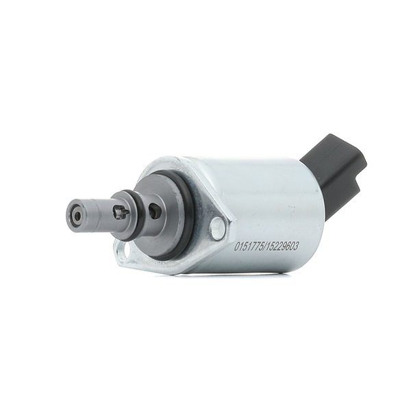 STARK SKCVQ-4550003: Supapa reglaj, cantitate combustibil (Sistem Common-Rail)