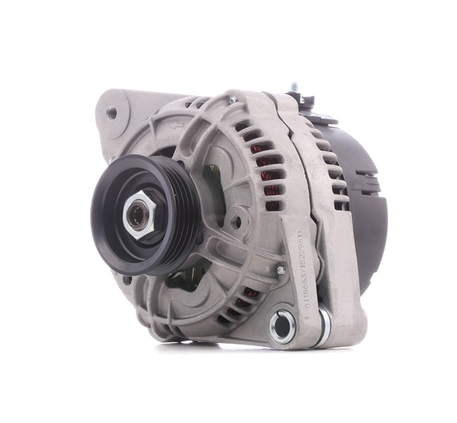 STARK SKGN-0320935: Laturi 75A