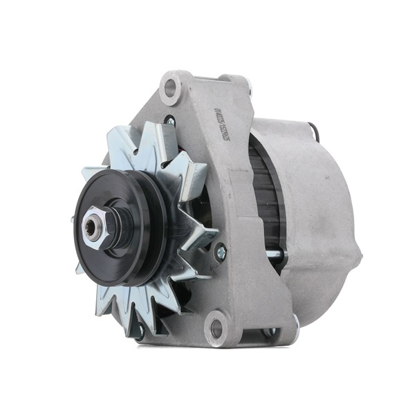 STARK SKGN-0320936: Kintamosios srovės generatorius 70A