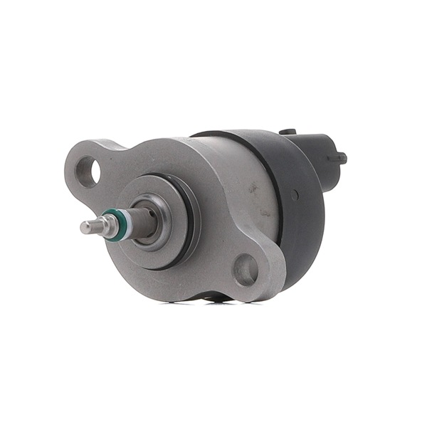 STARK SKPCR-2060022: Válvula control presión, Common Rail System