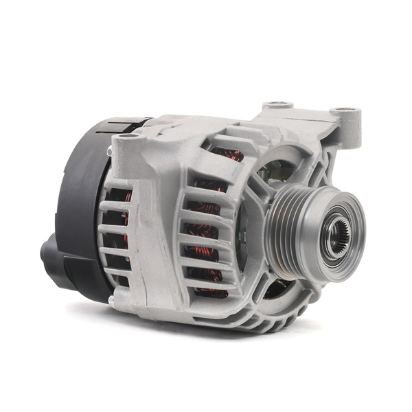 STARK SKGN-0320938: Alternator 120A