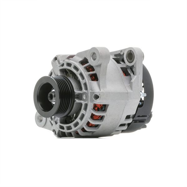 STARK SKGN-0320939: Alternatore 120A