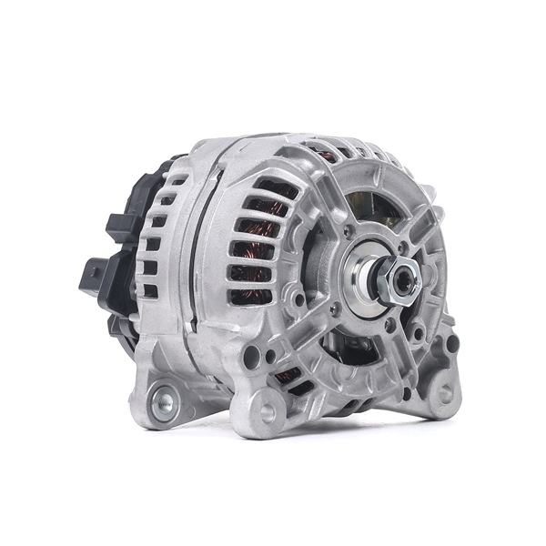 STARK SKGN-0320941 Alternator VW Transporter 5 (7JD, 7JE, 7JL, 7JY, 7JZ, 7FD) 235 CP benzina cat costa