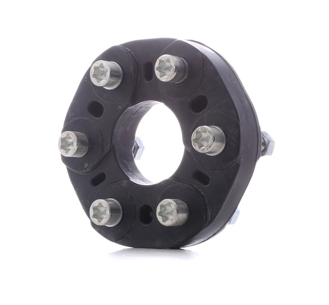 STARK SKJP-1270043: Flector de transmission