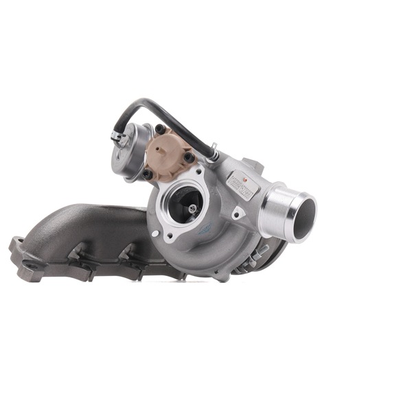 STARK SKCT-1190300 Turbocharger OPEL Corsa D Hatchback (S07) 192 Pk Benzine kosten