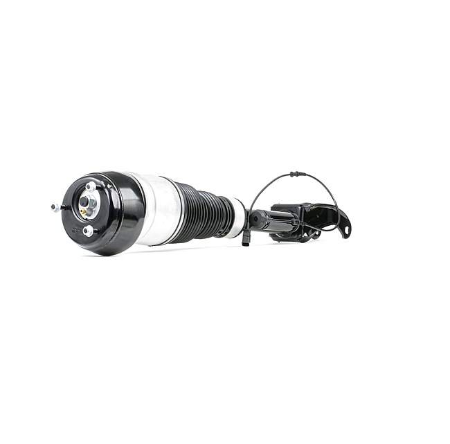 STARK SKAST-1860021: Amortizor pneumatic Axa fata dreapta