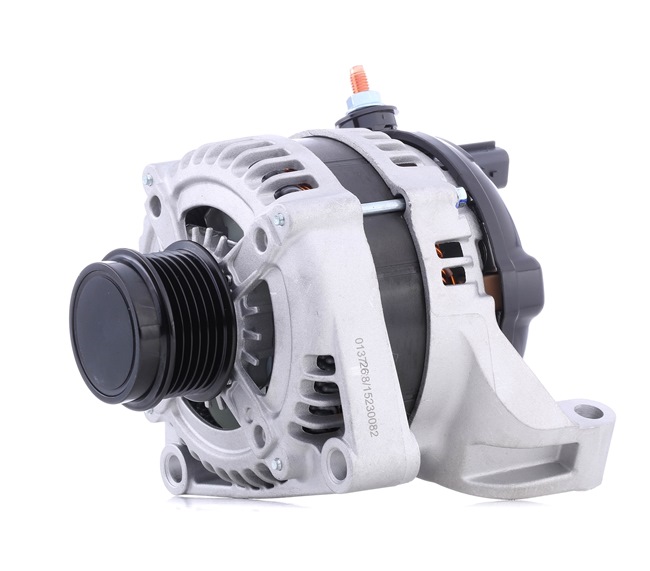 STARK SKGN-0320948: Alternátor 130A