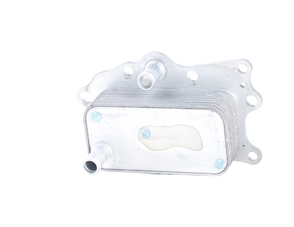 STARK SKOC-1760068: Radiator ulei, ulei motor