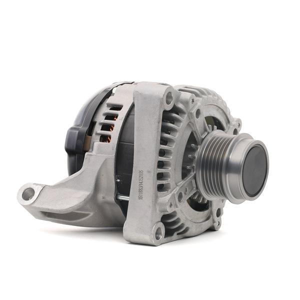 STARK SKGN-0320949: Alternator 140A